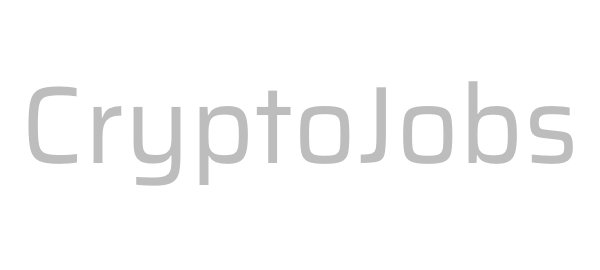 cryptojobs logo