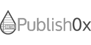 Publish0x